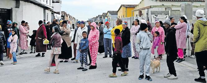 Kidnap accused expected in court today
