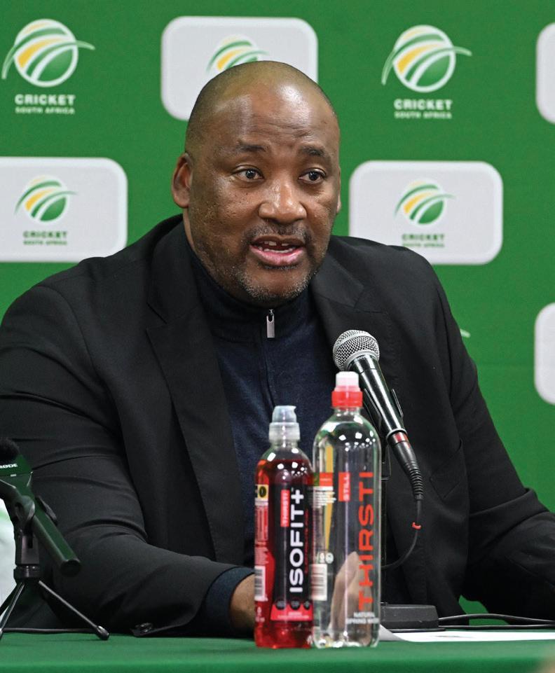 It's bye to SuperSport, hello to Siwelele