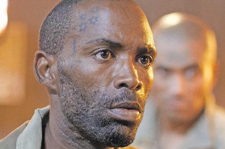 Charges against siblings dropped in 'funeral policy murder'