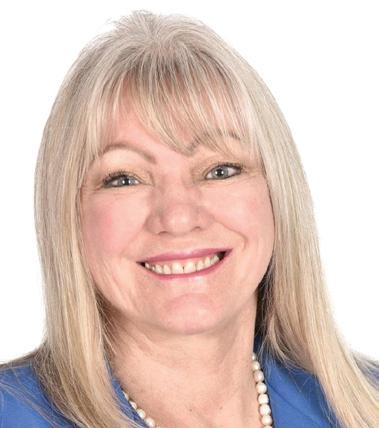 TEARS CEO appeals Auditor-General's findings on R2m irregular expenditure