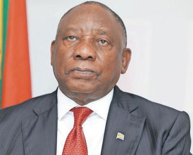 Family meeting called to decide Mchunu's fate