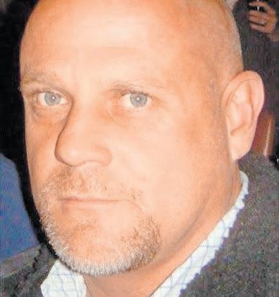 Hunt for fraudster linked to new Ponzi scheme