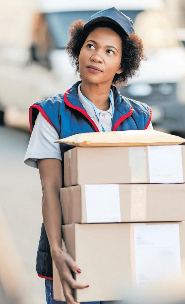Why recognition matters for deskless workers