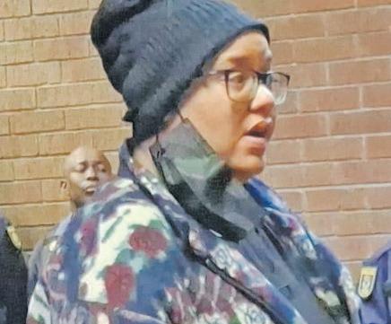 'Jayden-Lee's school knew about abuse'