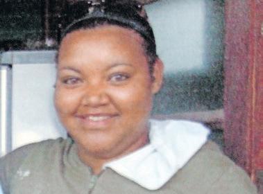 Cytheria Rex murder trial faces another delay