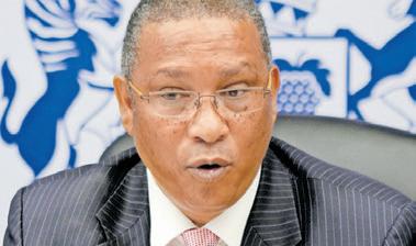 Canada, Western Cape forge stronger economic ties