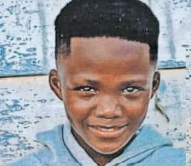 Delft mother appeals for help find 10-year-old son