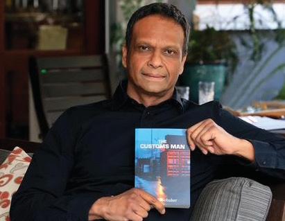 ‘The Customs Man’ exposes the true cost of corruption
