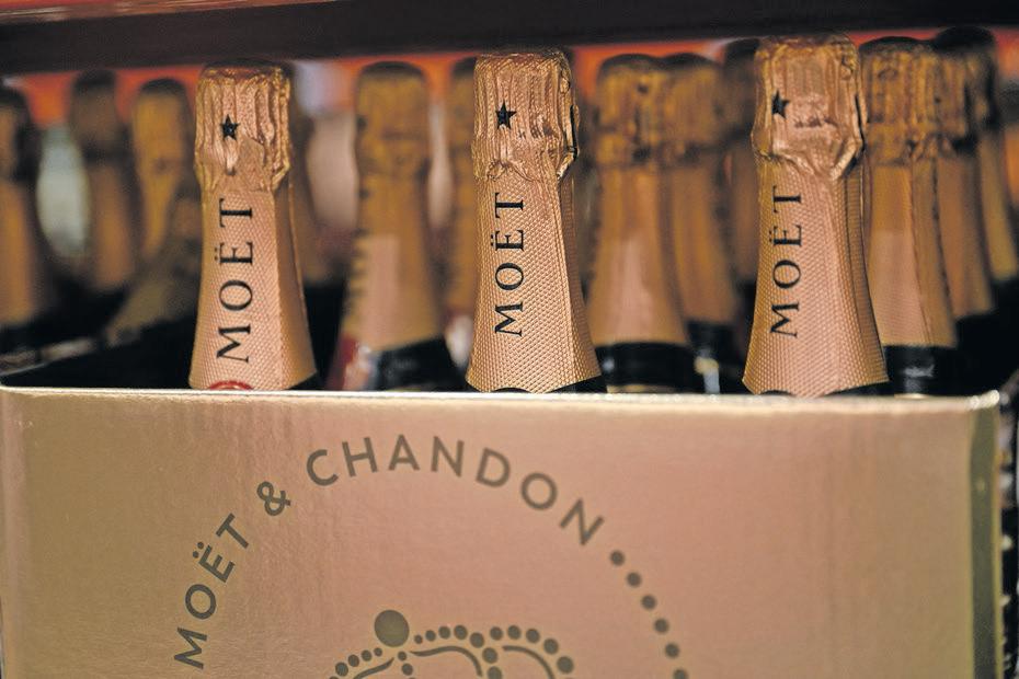 France jails 3 in champagne slave case