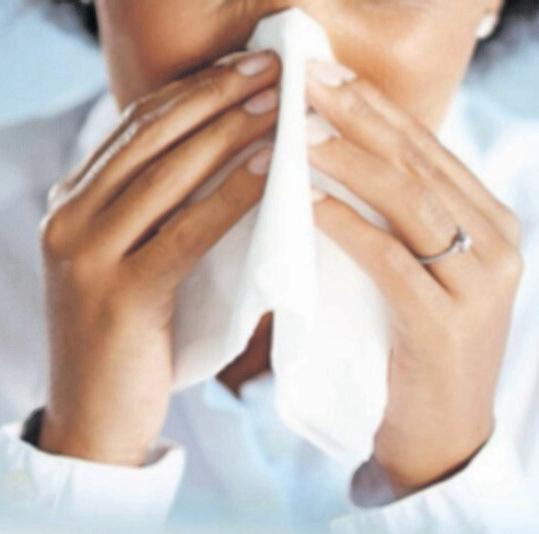 Advertising board rules on Med-Lemon's sneeze ad