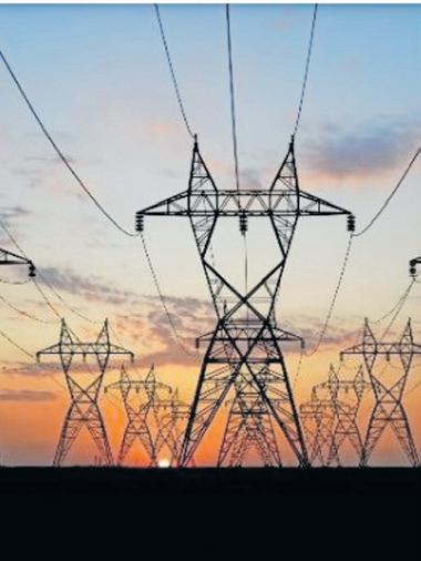 Eskom told to cough up R1bn for scrapped Koeberg project