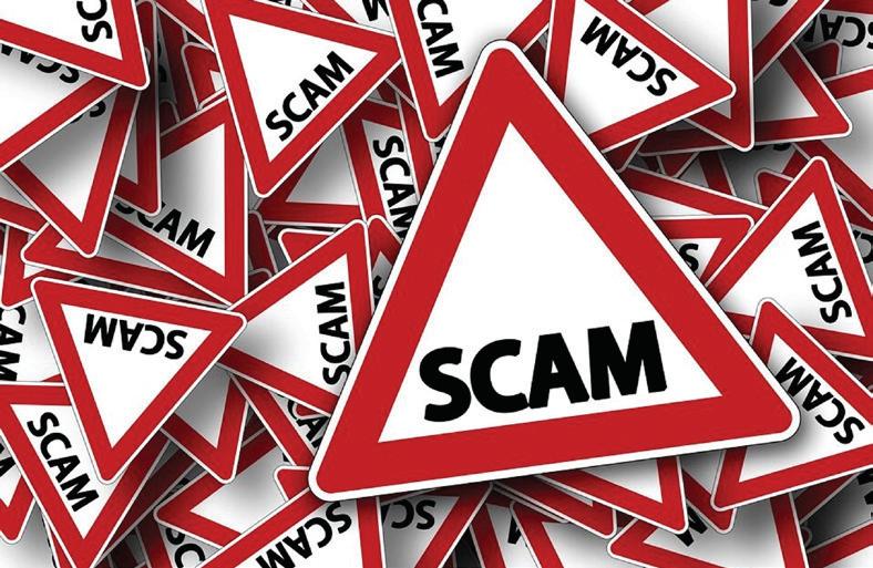 WesBank warns car buyers of resurgence in online auction scams