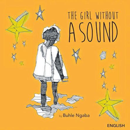 South African books that amplify women’s voices