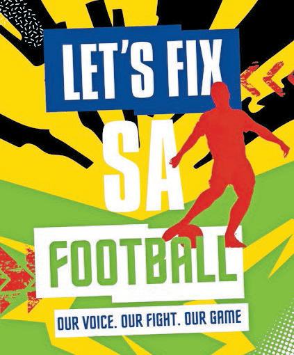 Langeveldt’s takeaway from PSL transition programme