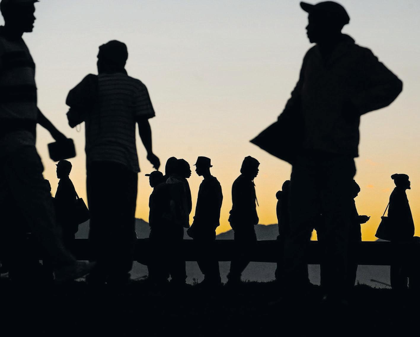 Why workforce flexibility is key to powering SA's renewable future
