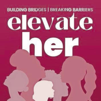 Survé Philanthropies, Soong Ching Ling Foundation inspire 500 girls