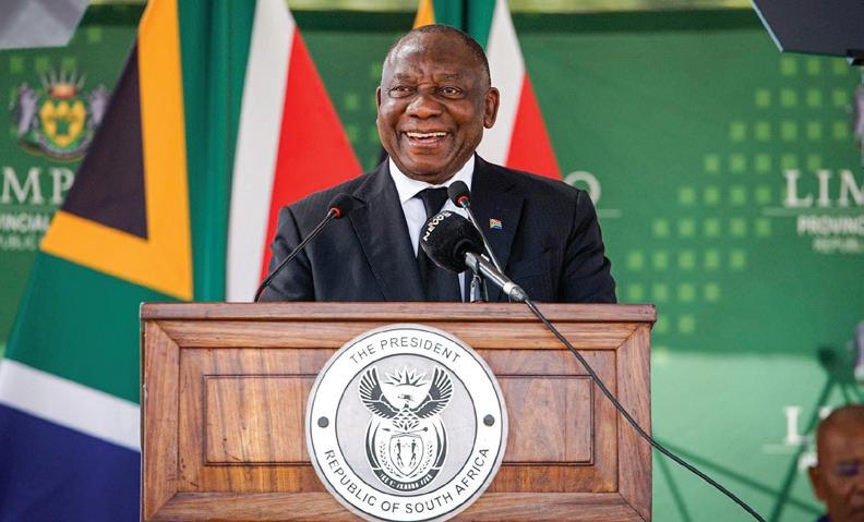 'National Dialogue will proceed with or without you'