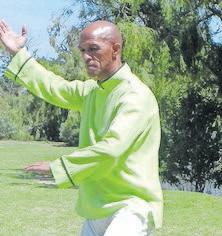 Court hears allegations against Strand CPF chairperson