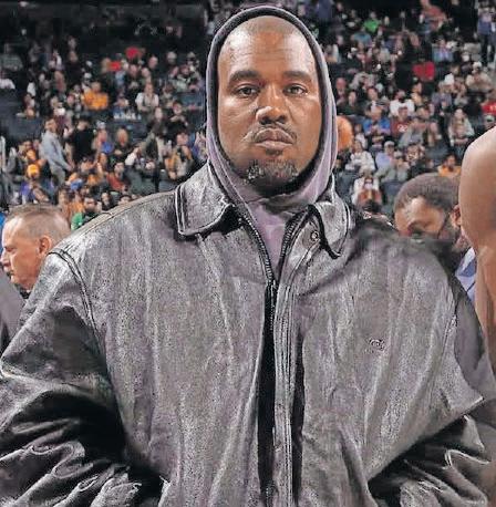 Ye’s unfiltered doccie, Doja Cat’s new album and more