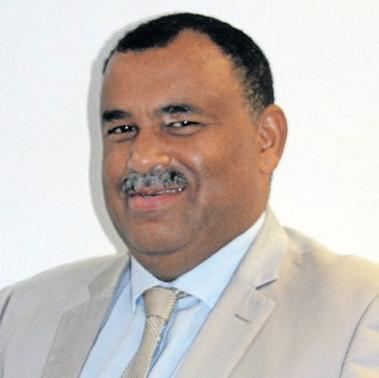 Anger as councillor cleared of misconduct