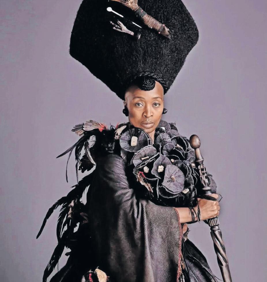 From award honours to Cardi B's court victory
