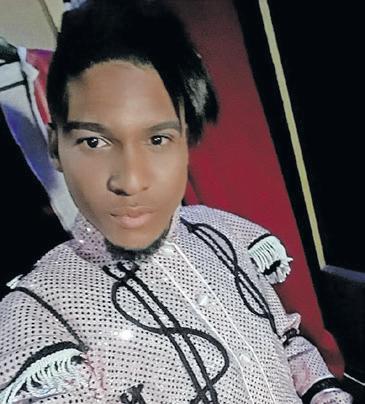 How Minstrels heritage shaped Cape arts scene