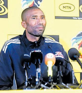 Pirates chase historic fourth straight MTN8 crown