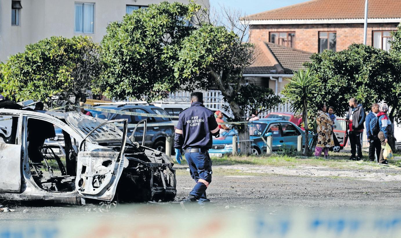 State loses bail appeal in e-hailing murder