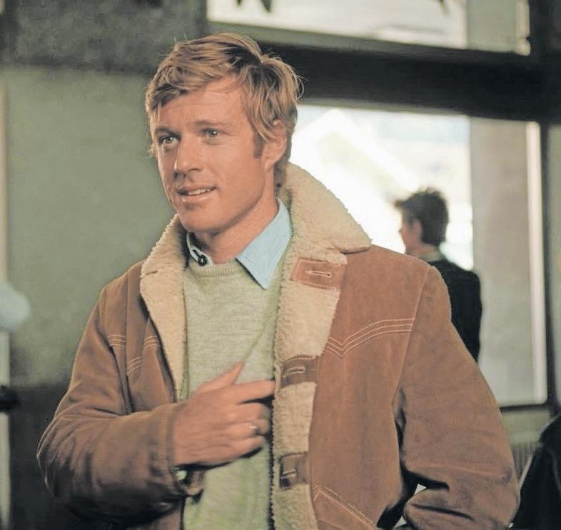 Legend of silver screen dies and Tyla gets fashion kudos