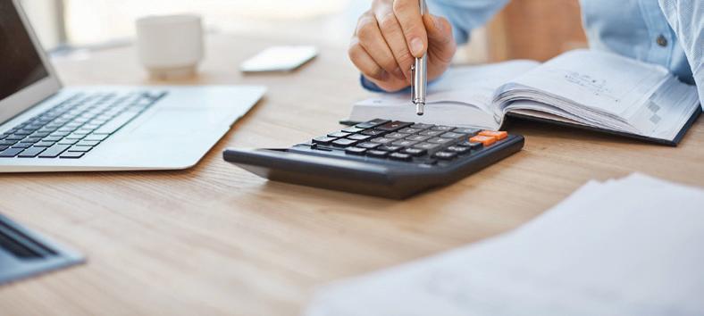 How to adapt your financial plan as you age