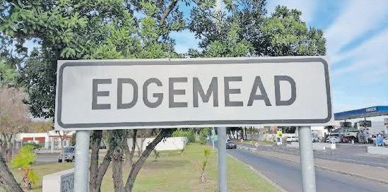 Edgemead residents fight ‘unaffordable’ CID proposal
