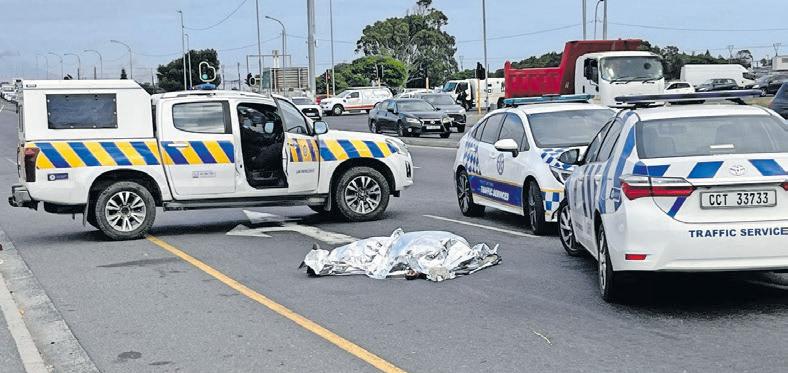 Taxi owner, driver killed within hours of one another