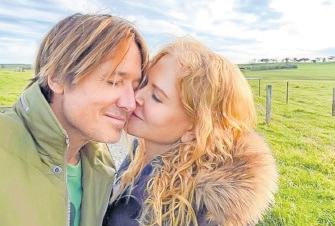Weddings, divorce, beefs, and crashes in celeb land