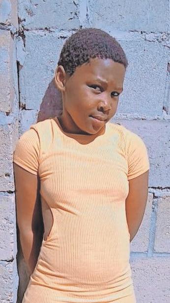 Residents turn on cops after van hits girl