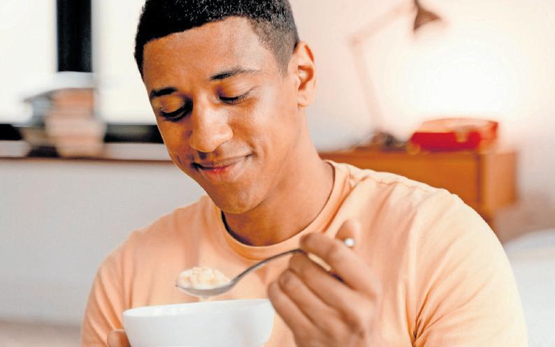 Matric class of 2025: Are you ready?