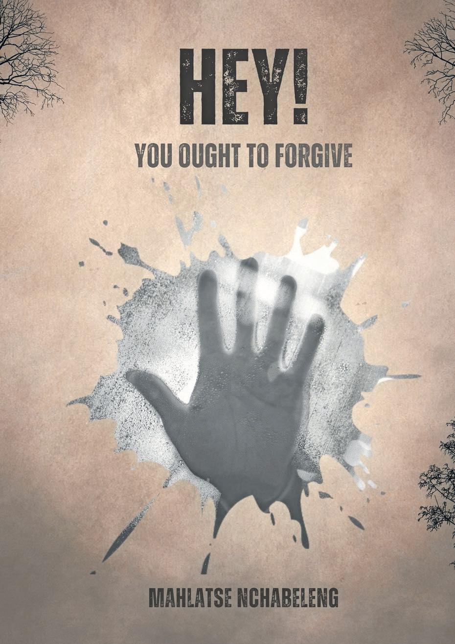 Guide to breaking cycles of hurt