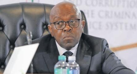 Diwali 2025: celebrating hope amid SA‘ss challenges