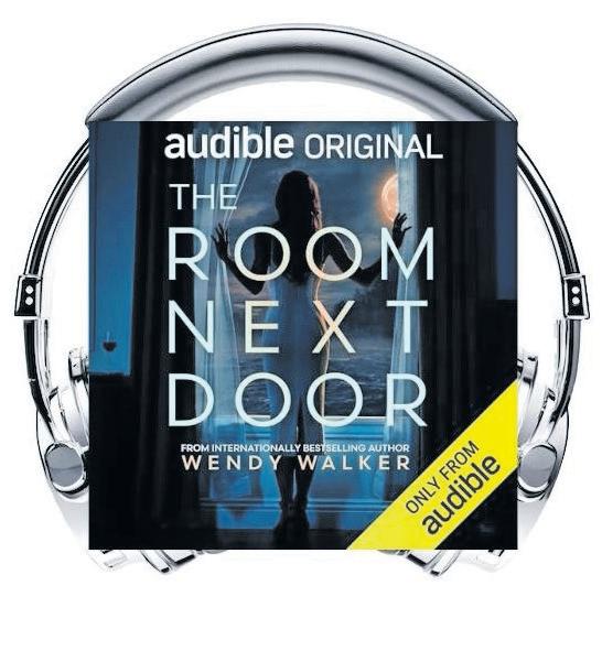 Rising body count, a friendship tested by betrayal