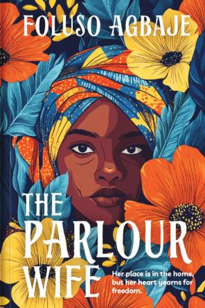 A fight against oppressive tradition in colonial Nigeria