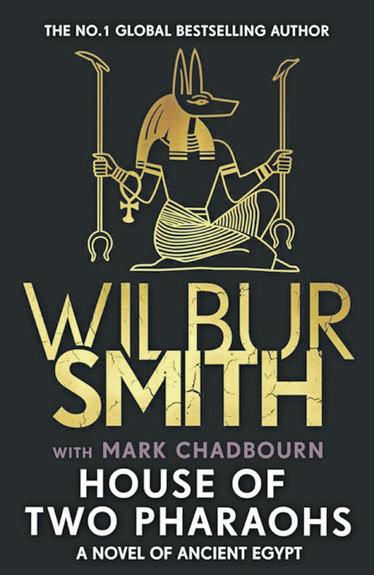 Myth as weapon and mercy as legacy