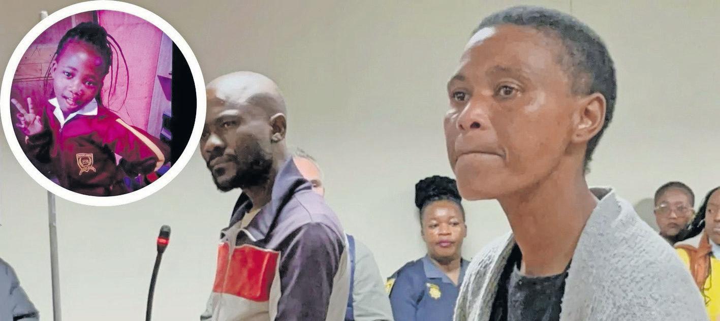 Forensic reports awaited in Lolitha’s rape, murder case