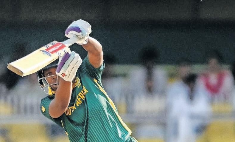 Proteas looking forward to 'take two' in semis