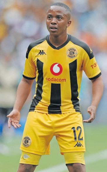 Chiefs seek to reignite league form