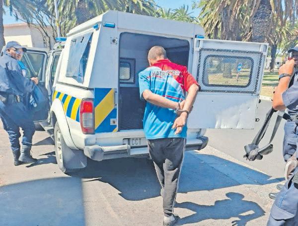 Brutal killing of kittens sparks outrage