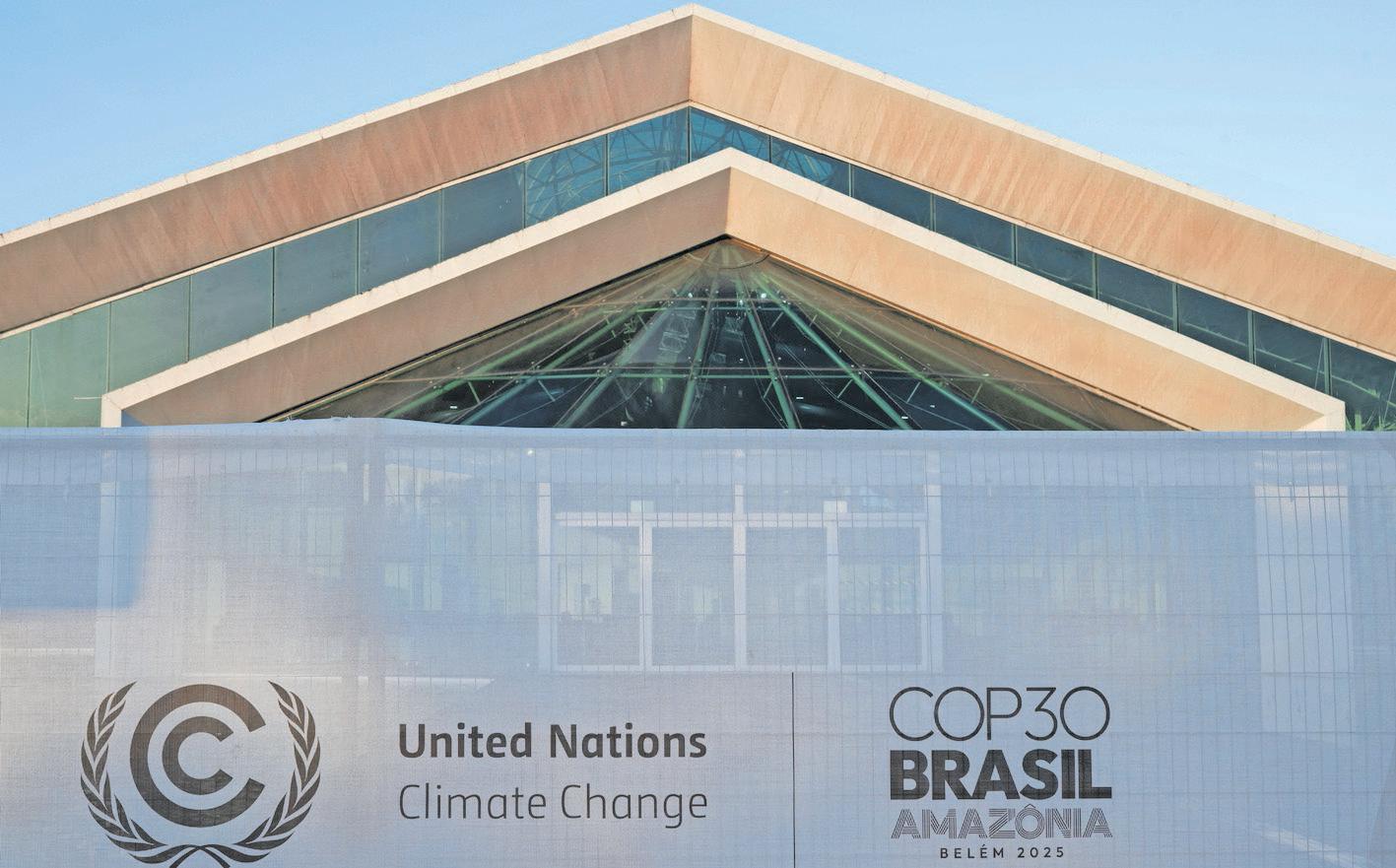 EU struggle to reach emissions targets