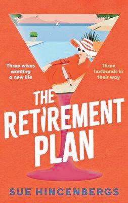 Men have a plan of their own