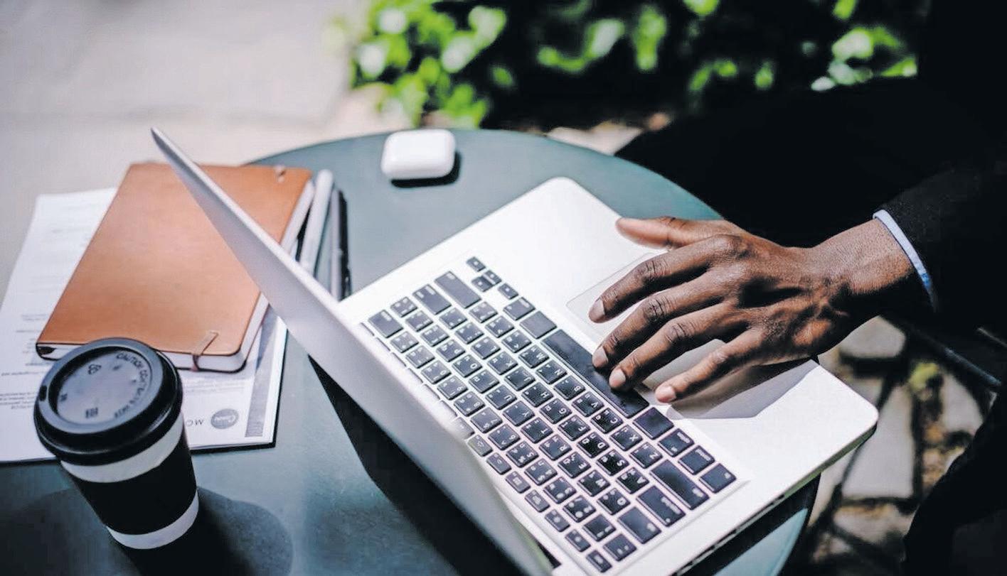 Essential insurance tips for young adults starting out