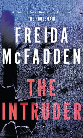 'The Intruder' is a thriller that divides