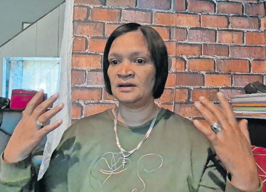 Family demands justice for boy killed by off-duty officer