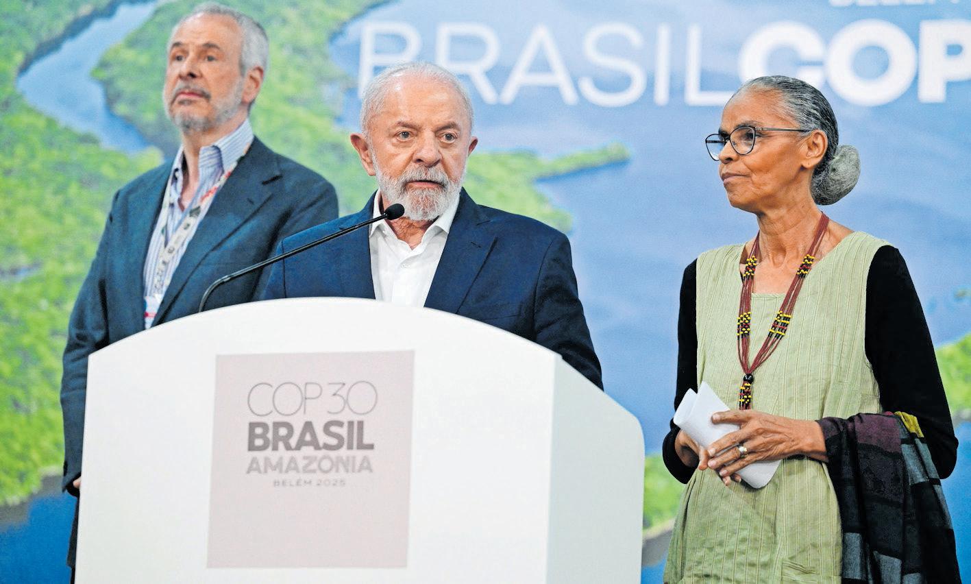 Railway to Amazon draws fire